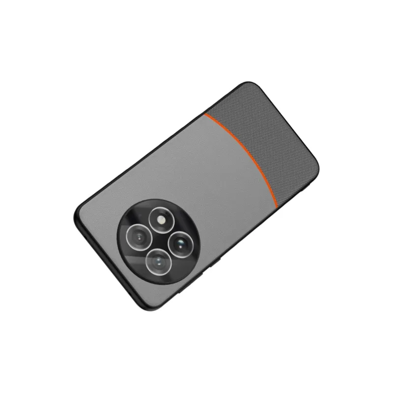 SHENGHUAN Phone Cases-5