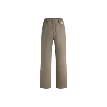 FCB ARCELONA Casual Pants Unisex