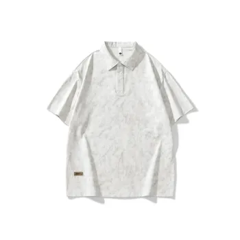 WOSAWE Polo Shirts Unisex