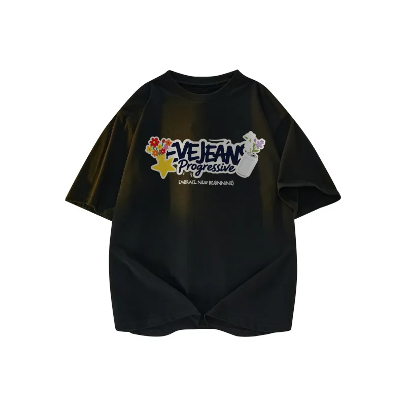Yiwen T Shirts Unisex-0