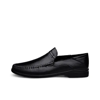 British Knights Casual Shoes Men's Black