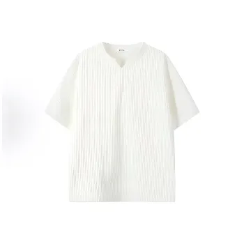 SIL VITIN T Shirts Unisex