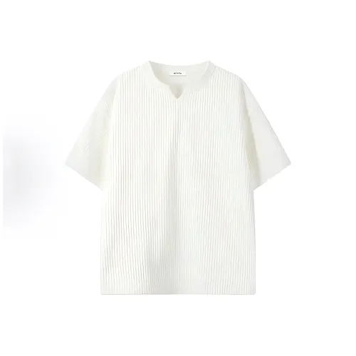 SIL VITIN T Shirts Unisex