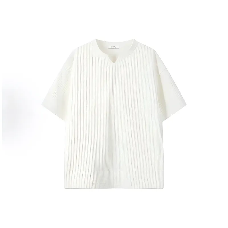 SIL VITIN T Shirts Unisex-5