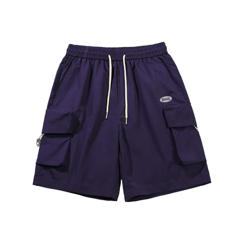 LONSDALE Sports Shorts Unisex-10