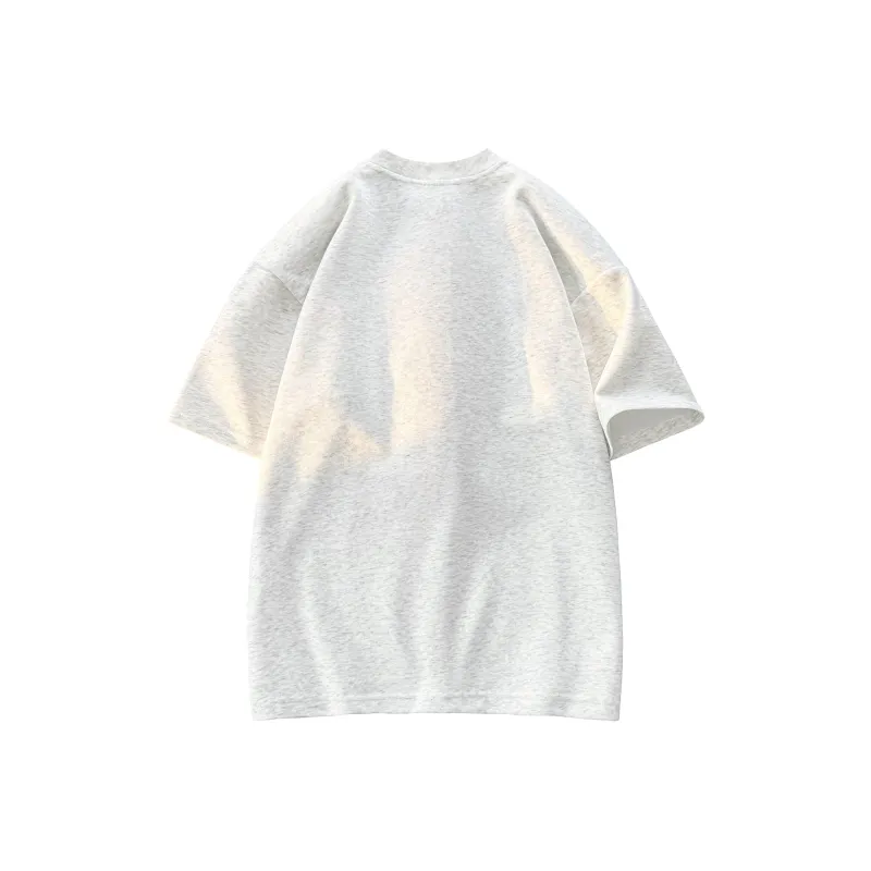 No Tears T Shirts Unisex-8