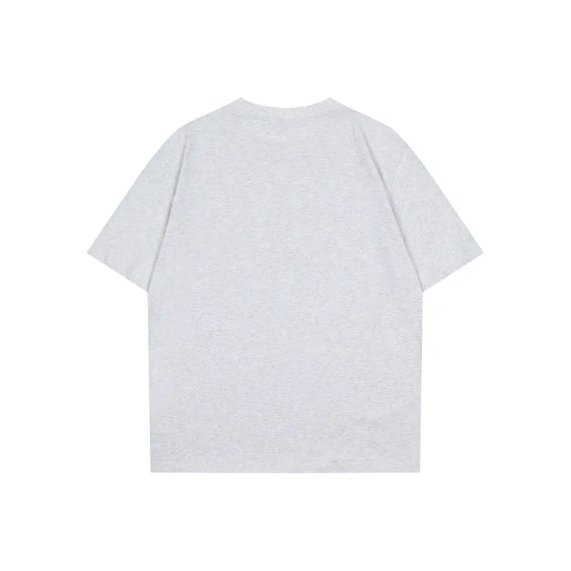 Sanrio x CINNAMOROLL Yugui Dog T Shirt Unisex-9
