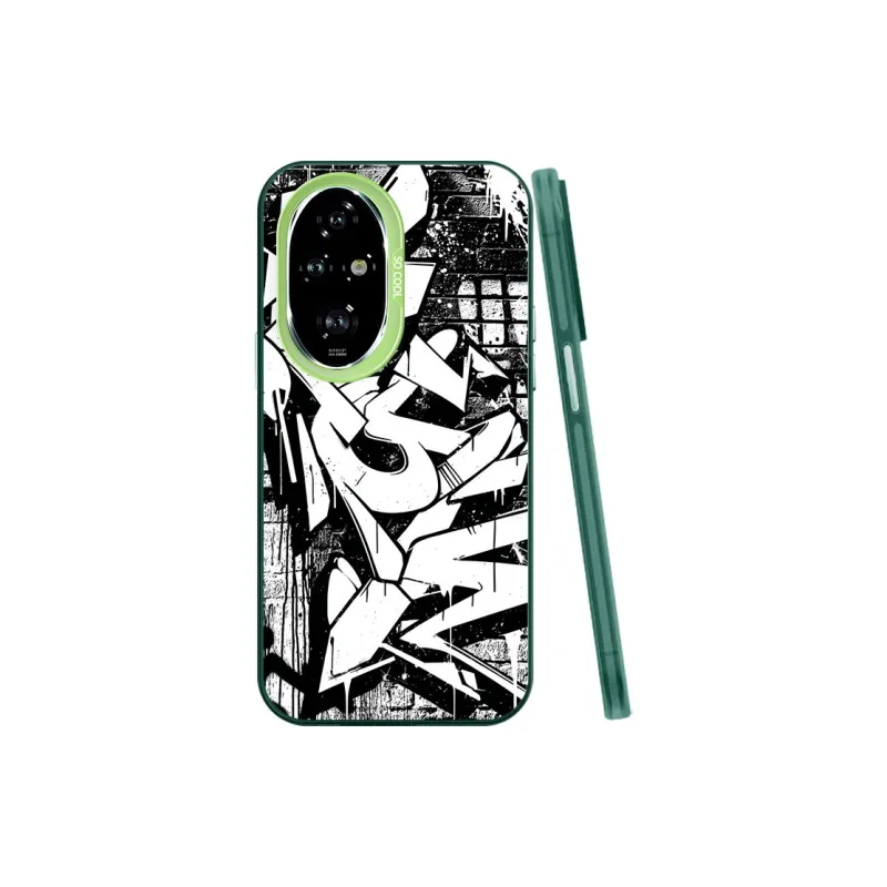 BAOCHENG Phone Cases-6