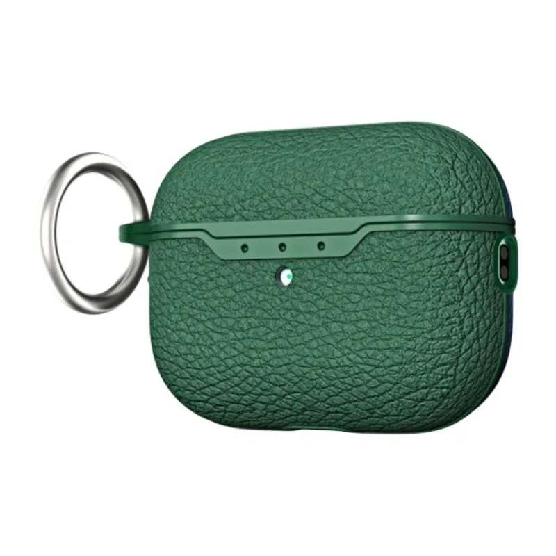 Yoobao Headphone Cases-11