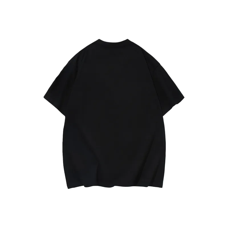 ZYKY T Shirts Unisex-7
