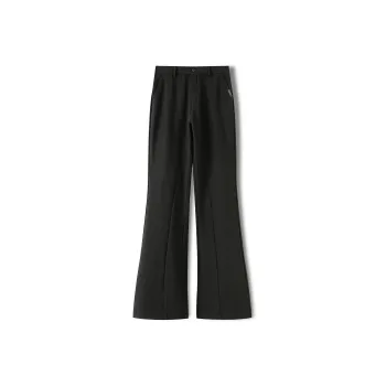 Être Par Lee Suit Trouser Unisex