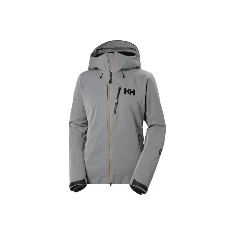 HELLY HANSEN Odin Infinity Jacket Women's-7