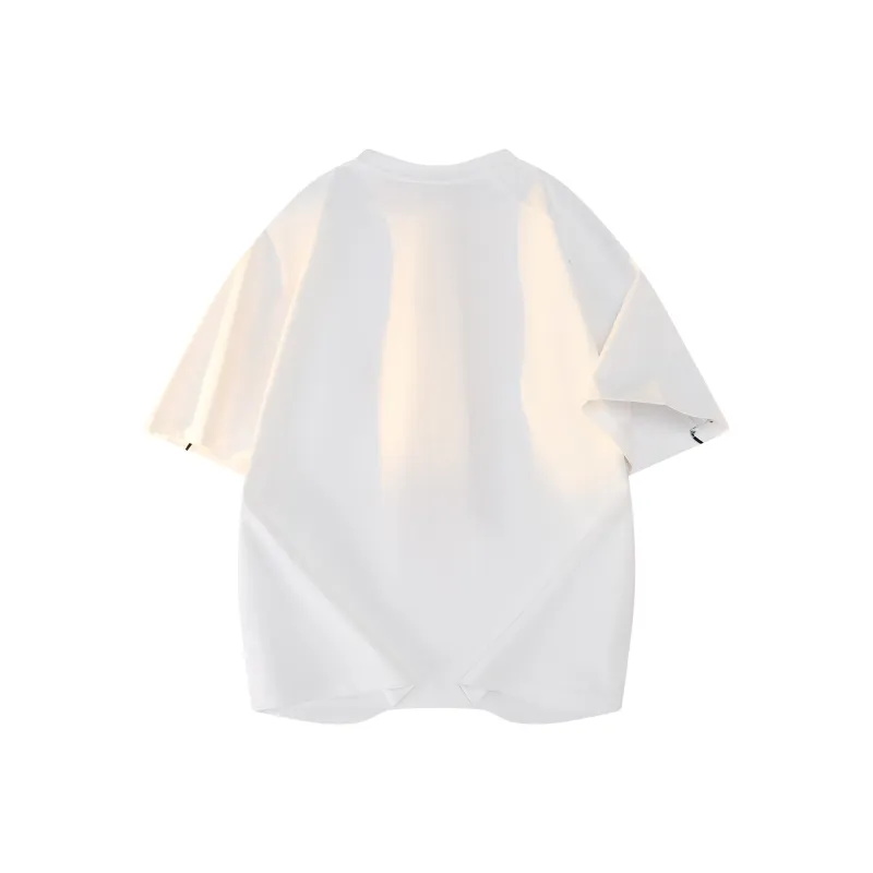 PAUL COSTELLOE T Shirts Unisex-6