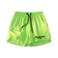Neon Green