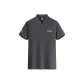 Wrinkle-Resistant/Mosquito-Repellent/Mint Scent-Dark Gray