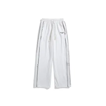 ZYKY Casual Pants Unisex