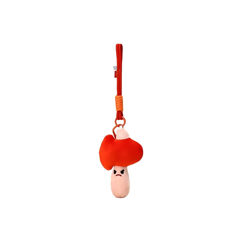 Jinnew Keychains Unisex-4