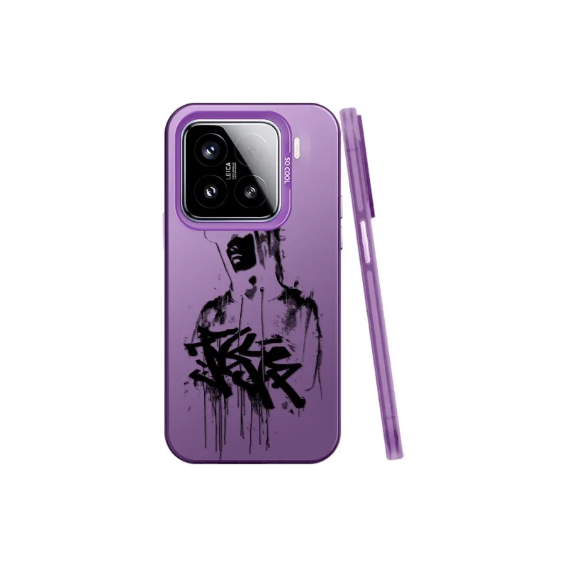 BAOCHENG Phone Cases-4