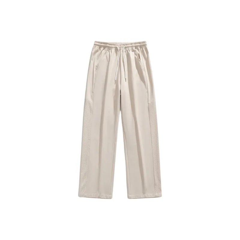 MLPR Casual Pants Unisex-6