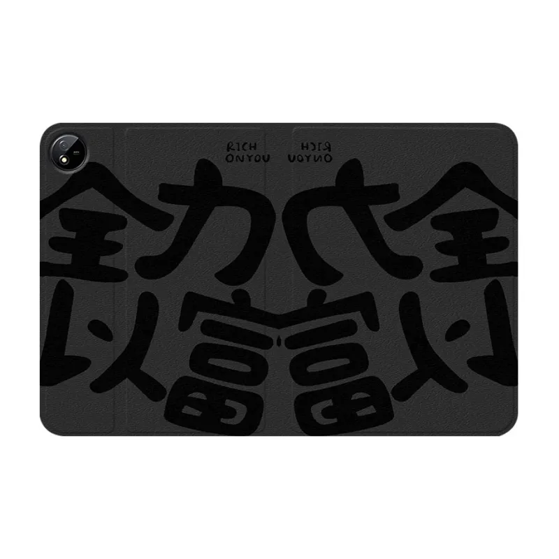 Baochengbao Tablet Protective Cases-11