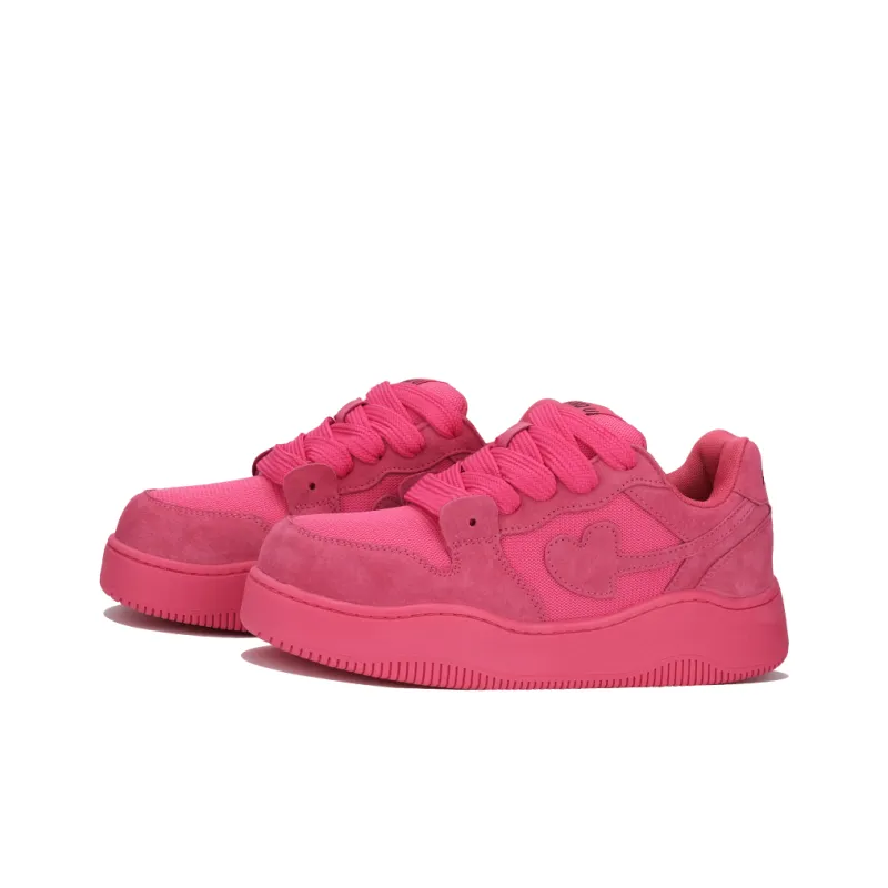 AND U Slip Resistant Cushioning, Abrasion Resistant, Height Increasing Low Top Skateboard Shoes Unisex-66