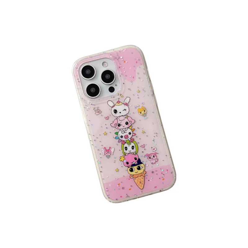 BZZOKI Phone Cases-1