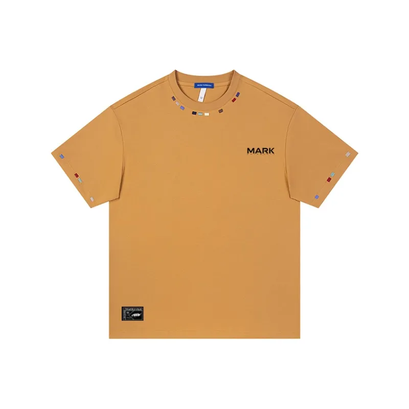 FAIRWHALE T Shirts Unisex-17