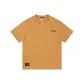 Ginger Yellow