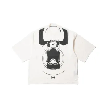 JULIUS Anima T shirt