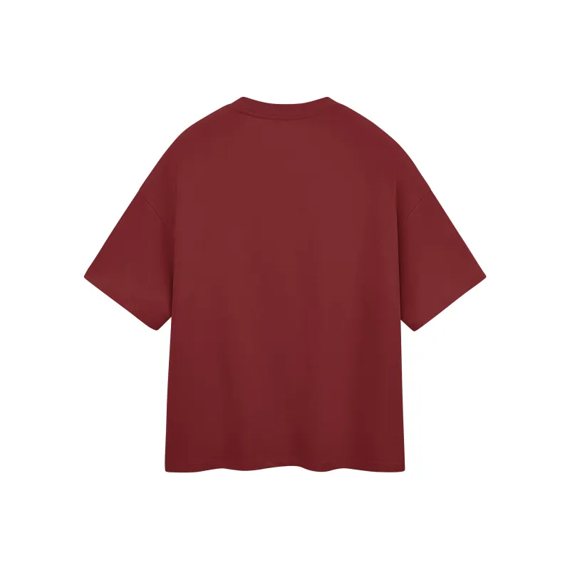 Crayon Shinchan T Shirts Unisex-13