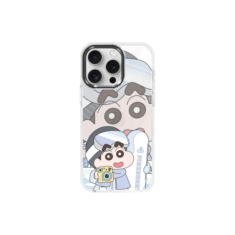 YADIQI Phone Cases-3