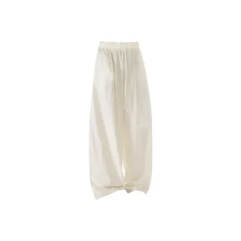 LUYUSHANYU Casual Pants Women's