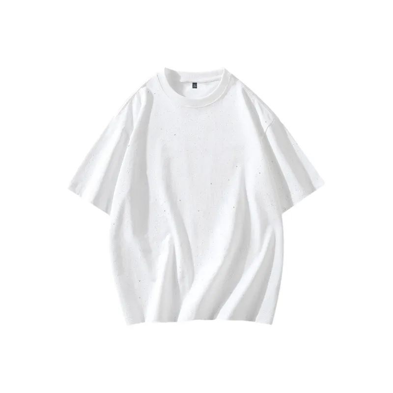 MIIOW Trend Party Series T Shirt Unisex-0
