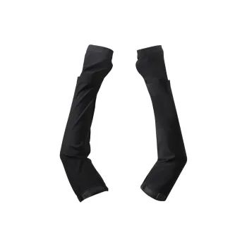 YUZHAOLIN Lightweight Sun Protection Sleeves Unisex