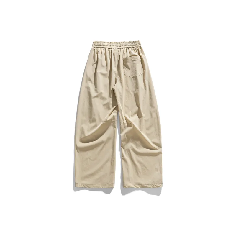7 SEVFUN Casual Pants Unisex-7