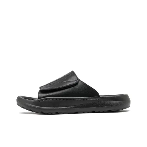 Cachiotti Slide Slippers Men