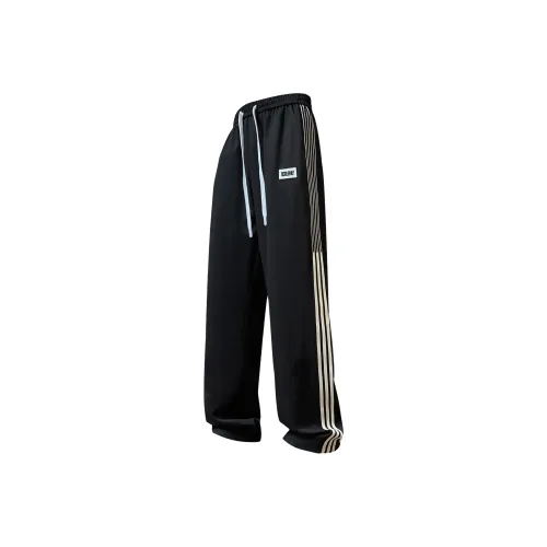 ZYKY Casual Pants Unisex