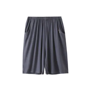 MIIOW Men Pajama Pants
