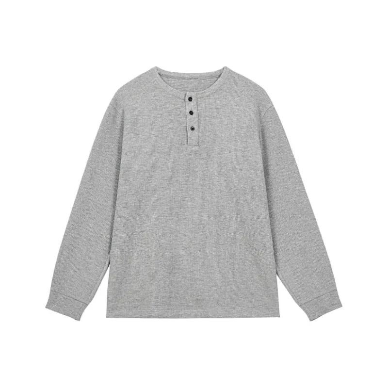 MLPR T Shirts Unisex-7
