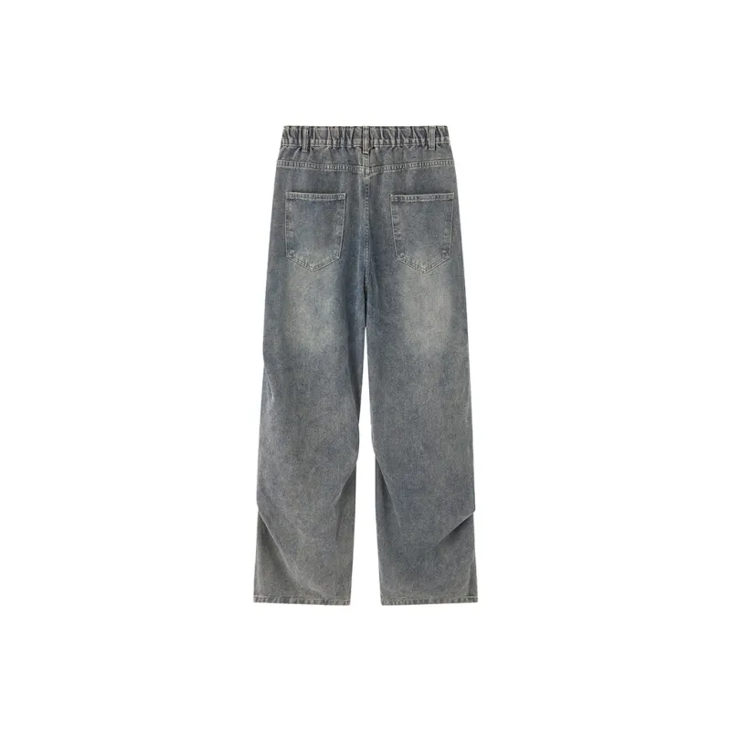 TUCANO Jeans Unisex-9