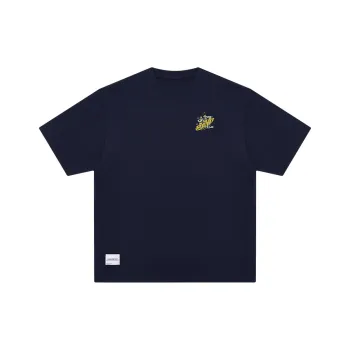 MARK ROBERTSON T Shirts Unisex