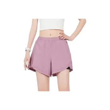 Kele Coco Sports Shorts Women's