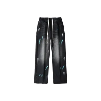 Être Par Lee Jeans Unisex