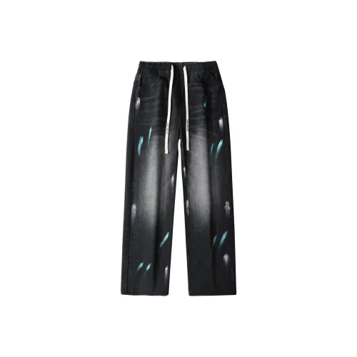 Être Par Lee Jeans Unisex