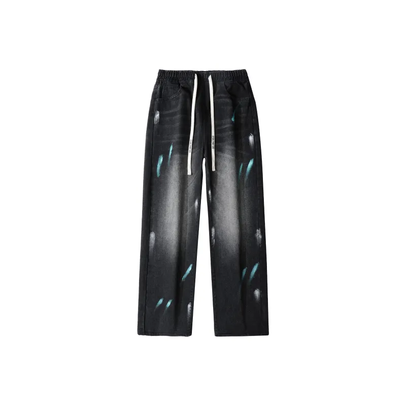 Être Par Lee Jeans Unisex-0