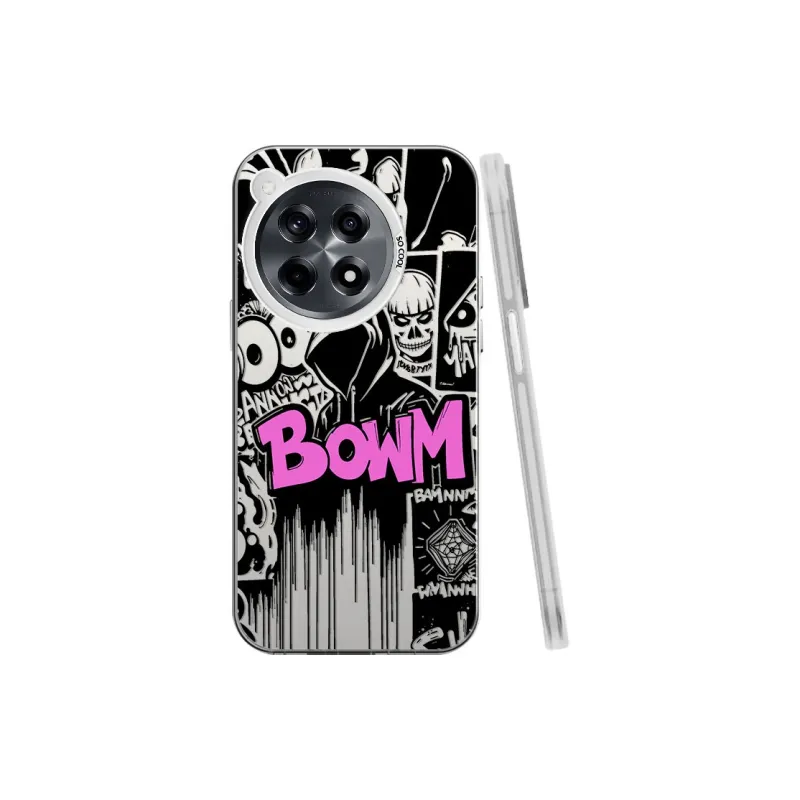 BAOCHENG Phone Cases-2