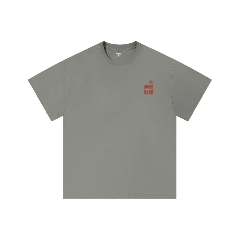 MIANDEMEIXUE T Shirts Unisex-35