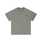 Rational Gray