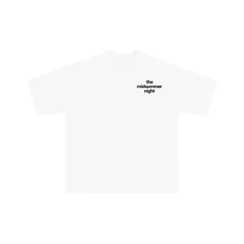 F.K.V.A T Shirts Unisex