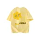 Light Yellow